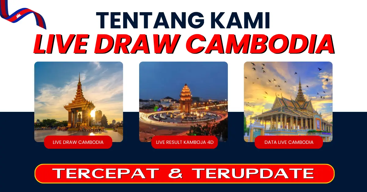 Tentang Kami